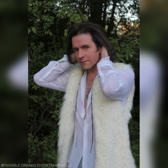 A little bit more about me! - Picture 2 of 4